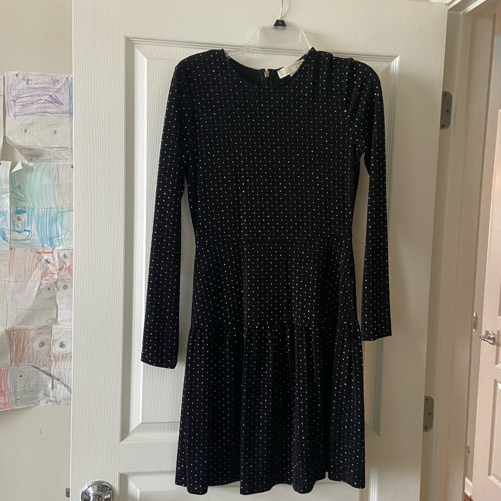 Michael Kors dress